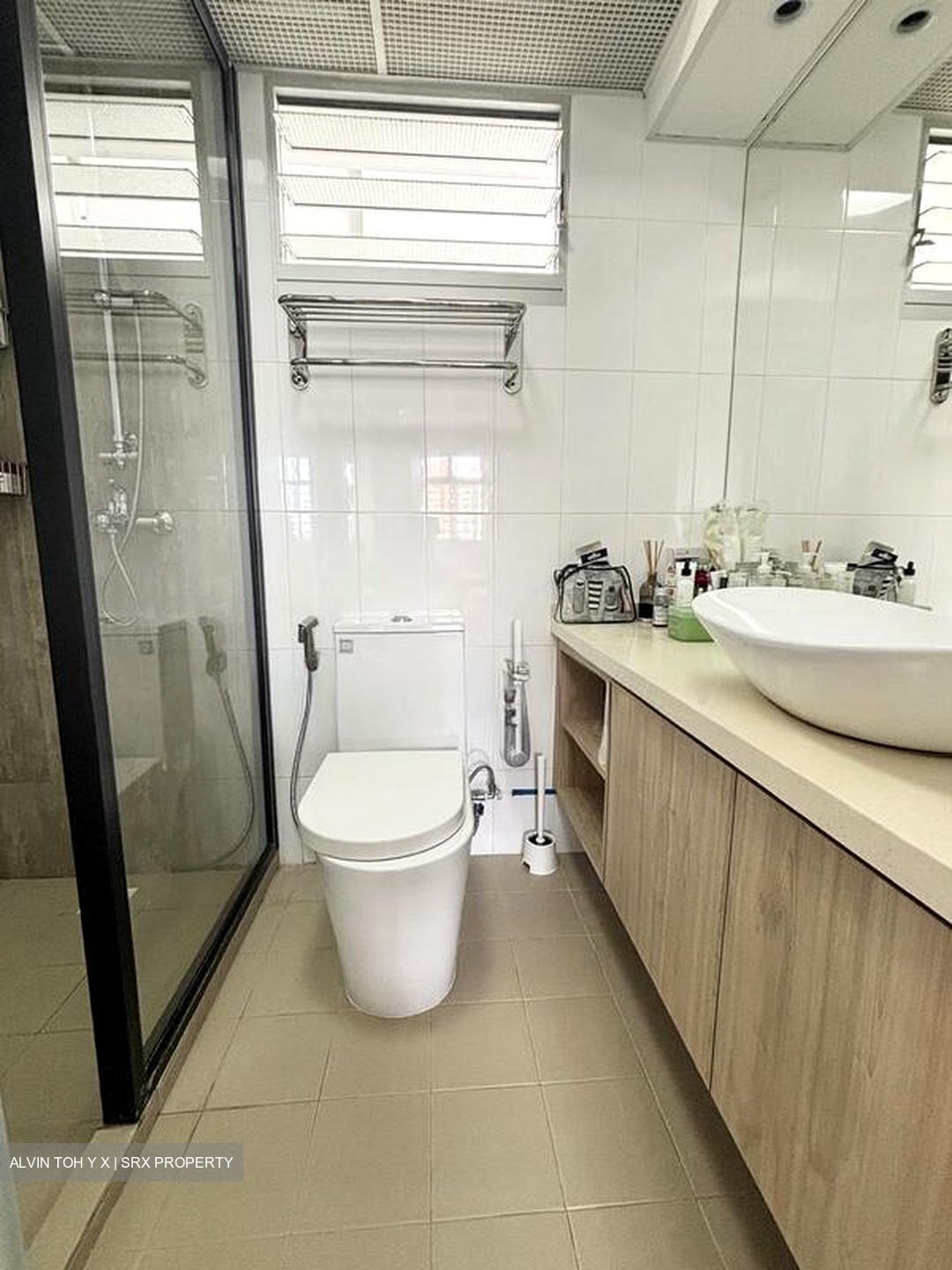 Blk 119B Eastwave @ Canberra (Sembawang), HDB 5 Rooms #503134901